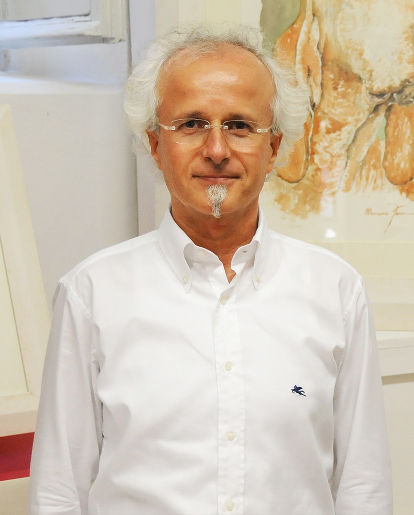 massimo ferri 1